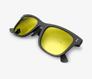 Out Of Stock High Rollers High Rollers - Sonnenbrille