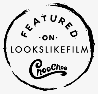 Search - Looks Like Film Choo Choo