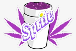 #codein Purpledrank Purple #purp