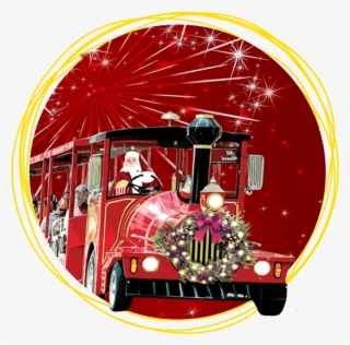 Buy Tickets - Florida