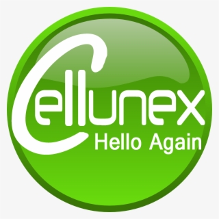 Motorola Razr V3i Flip Phone - Cellunex