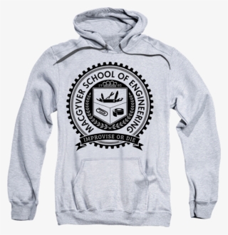 School Of Engineering - University Of Columbia Sweater - 550x568 PNG ...