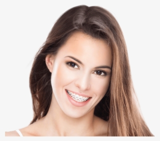 Kountze, Tx Dentistry Offers Fastbraces®