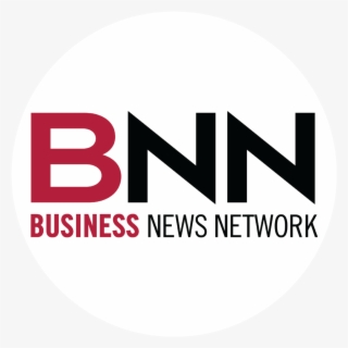 Pr Recently Worked With The Red Pin, An Innovative - Business News Network