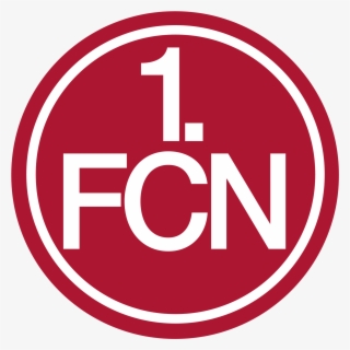 Open - 1 Fc Nürnberg Logo
