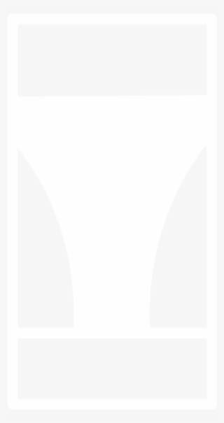 2 - Darkness