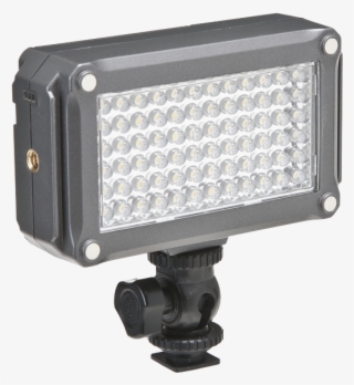F+v K480 Lumic Daylight Led Video Light