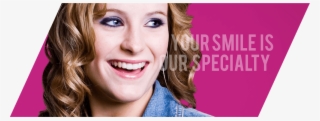 Head Image - Spannhake Orthodontics