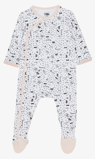 Nightgown