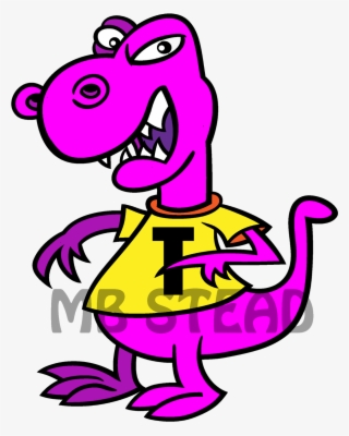 The Art Of Mb Stead - Art