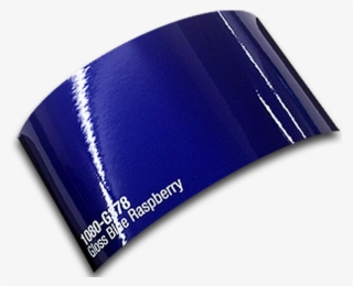 1080 G378 Gloss Blue Raspberry - Paper