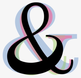 The Beard & The Bangs Logomark Development