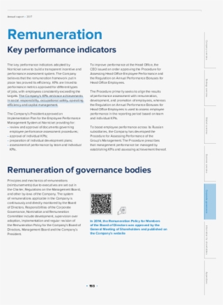 Remuneration - One From Moonstrips Empire News, 99 Of 100 Images And