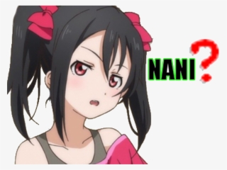 Http - //image - Noelshack - Com/fichiers/2017/44/ - Ashamed Anime Girl