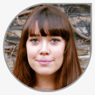 Tratamiento A Ojo Pngs - Girl