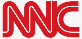 This Just In - Symbol For Earth