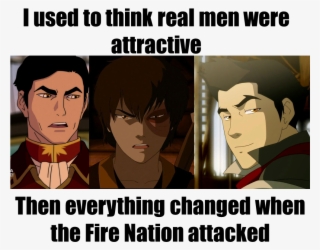 So True El Último Maestro Del Aire, Avatar La Leyenda - Iroh Legend Of Korra Voice Actor