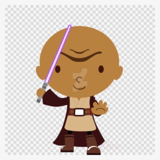 Star Wars Luke Clip Art Clipart Luke Skywalker Anakin - Star Wars Luke Clip Art