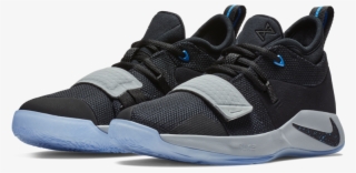 Nike Pg - Pg 2.5 Space Jam