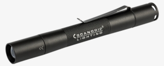 Scangrip Flash Pen R