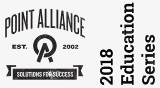 13 Jun - Black-and-white