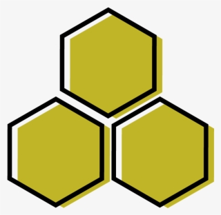 Get In Touch - Arabian Horse