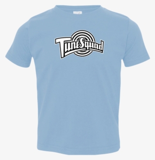 Release Date F8b3f 42bd6 Space Jam