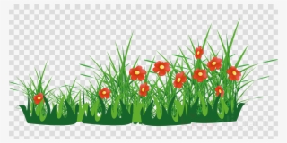 Wrigley Field Clipart Clip Art - Flores Cartoon Png