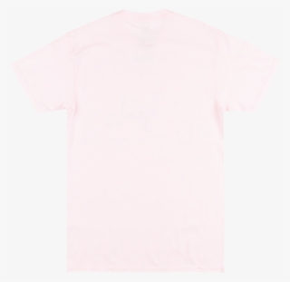 Looney Tunes Space Jam Tunes Squad T-shirt Pink Splatter - Active Shirt