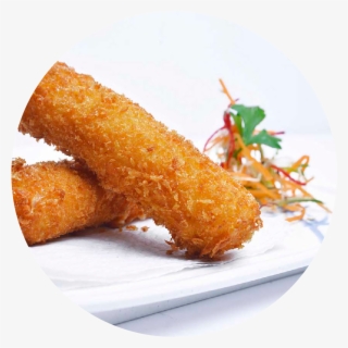 2-14 - Croquette
