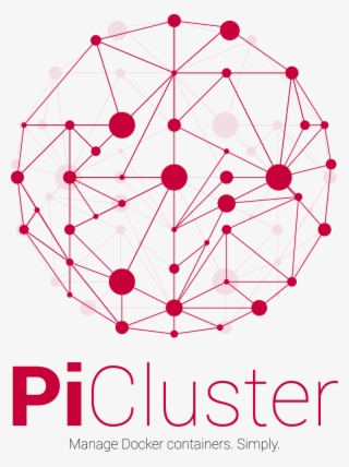 Picluster Provides A Simple Approach To Managing Docker - Docker