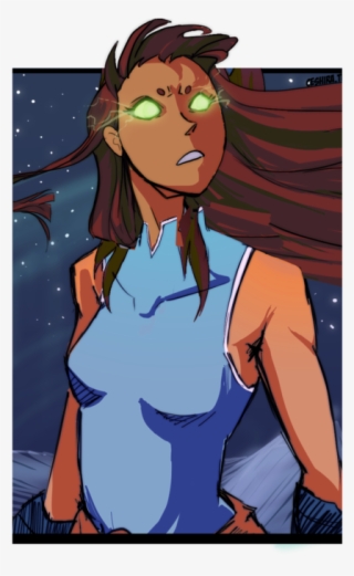 Korra Avatar, Aang, Halloween Parties, Nerdy - Korra