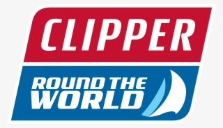 Clipper Round The World Yacht Race Clipper Round The - Clipper 17 18 Race