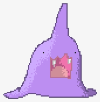 Best Waifu Animon - Pixel