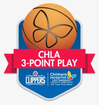 Clippers Logo Png For Kids - Los Angeles Clippers Sidelines Wall Hanging