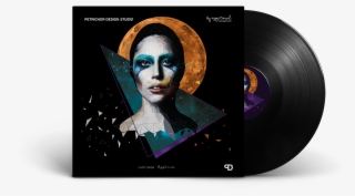 Harry Potter And The Deathly Hallows Part 2