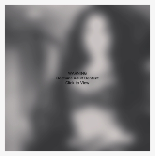 Nicki Minaj Nip Slips - Nicki Minaj