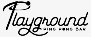 About Us - Calligraphy