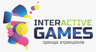 Beer Pong » Аренда Аттракционов Interactive Games - Graphic Design