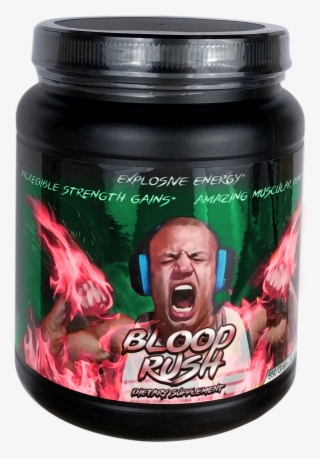 Image Of Watermelon T1 Bloodrush