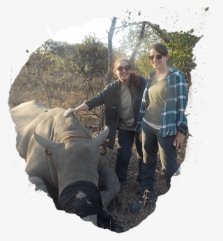 Linda And Catherine Kens - Catherine Giudici