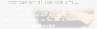 Prayerrequest-banner - Prayer