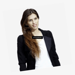 Maiм€wenn Black Suit - Suit