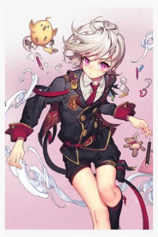 I Rate Waifus - Jiho Soccer Spirits