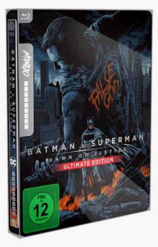 Mondo X Steelbook - Jpeg