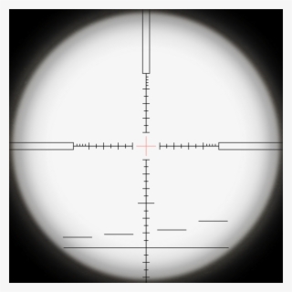 Circle