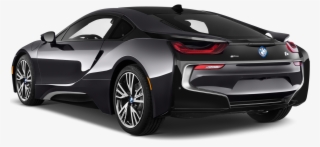13 - - Bmw I8