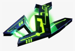 Hd