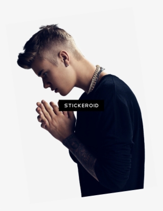 Justin Bieber - Justin Bieber Png