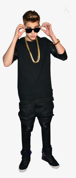 Justin Bieber Png Clipart - Traje De Justin Bieber